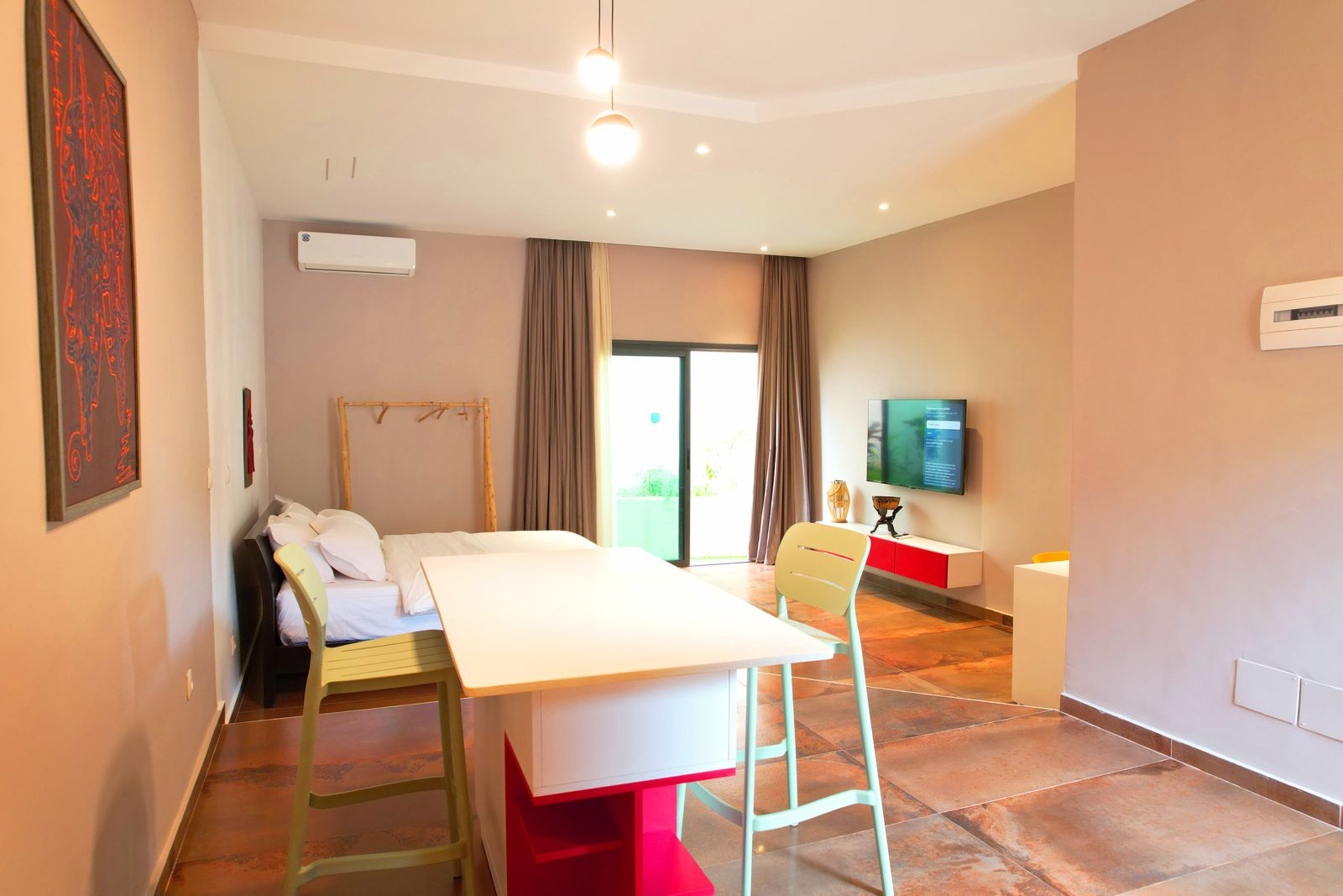 room-12