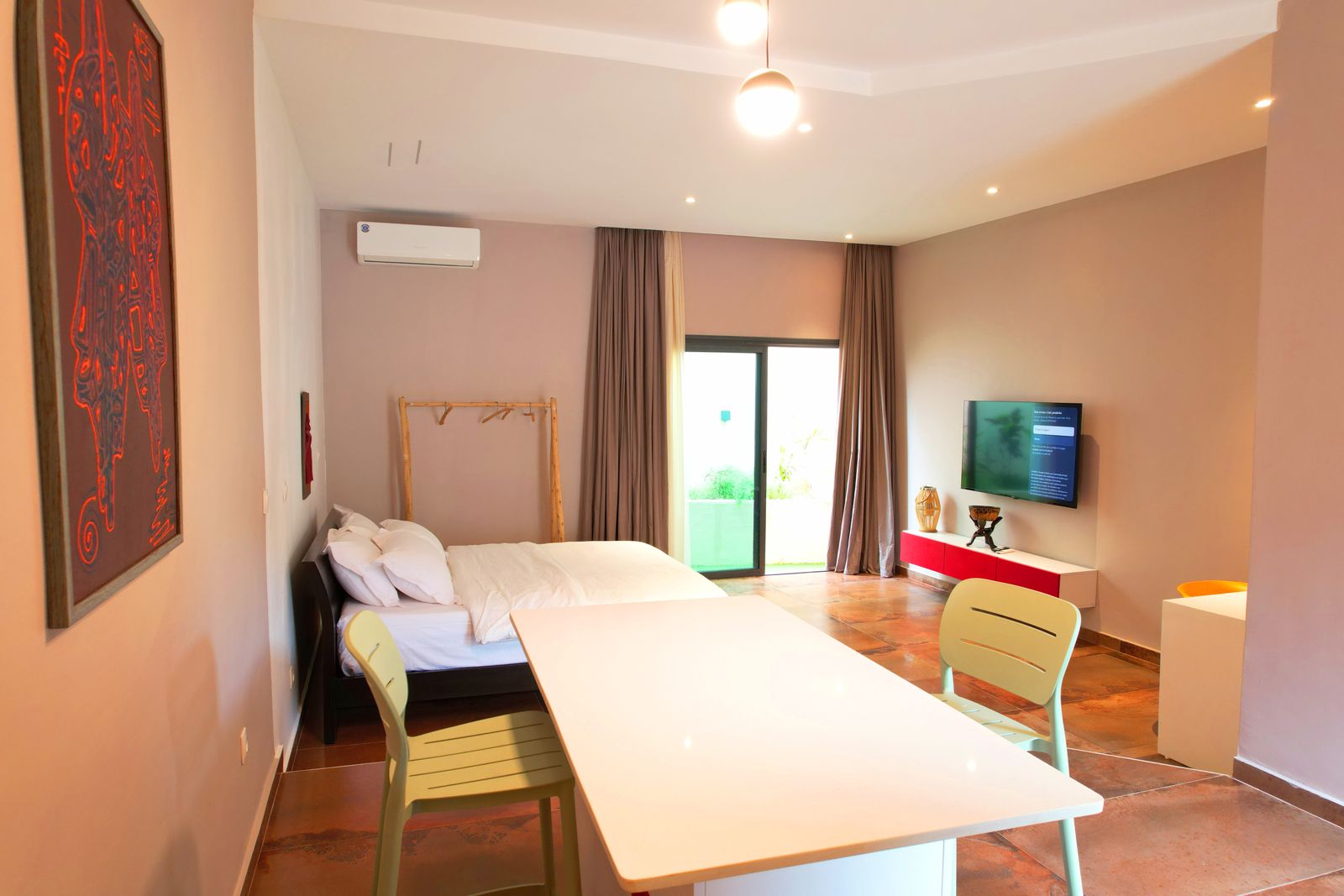 room-2