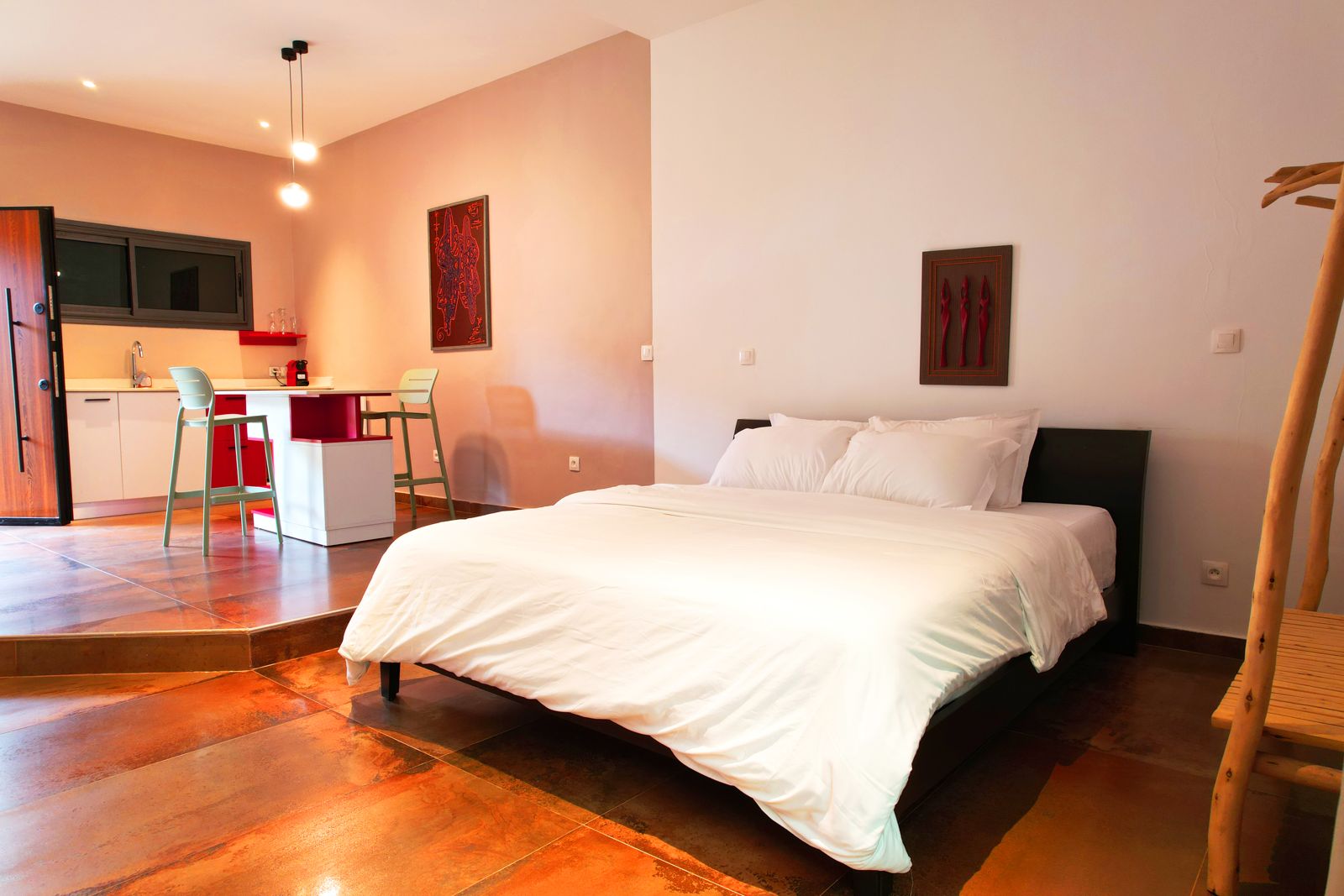 room-14