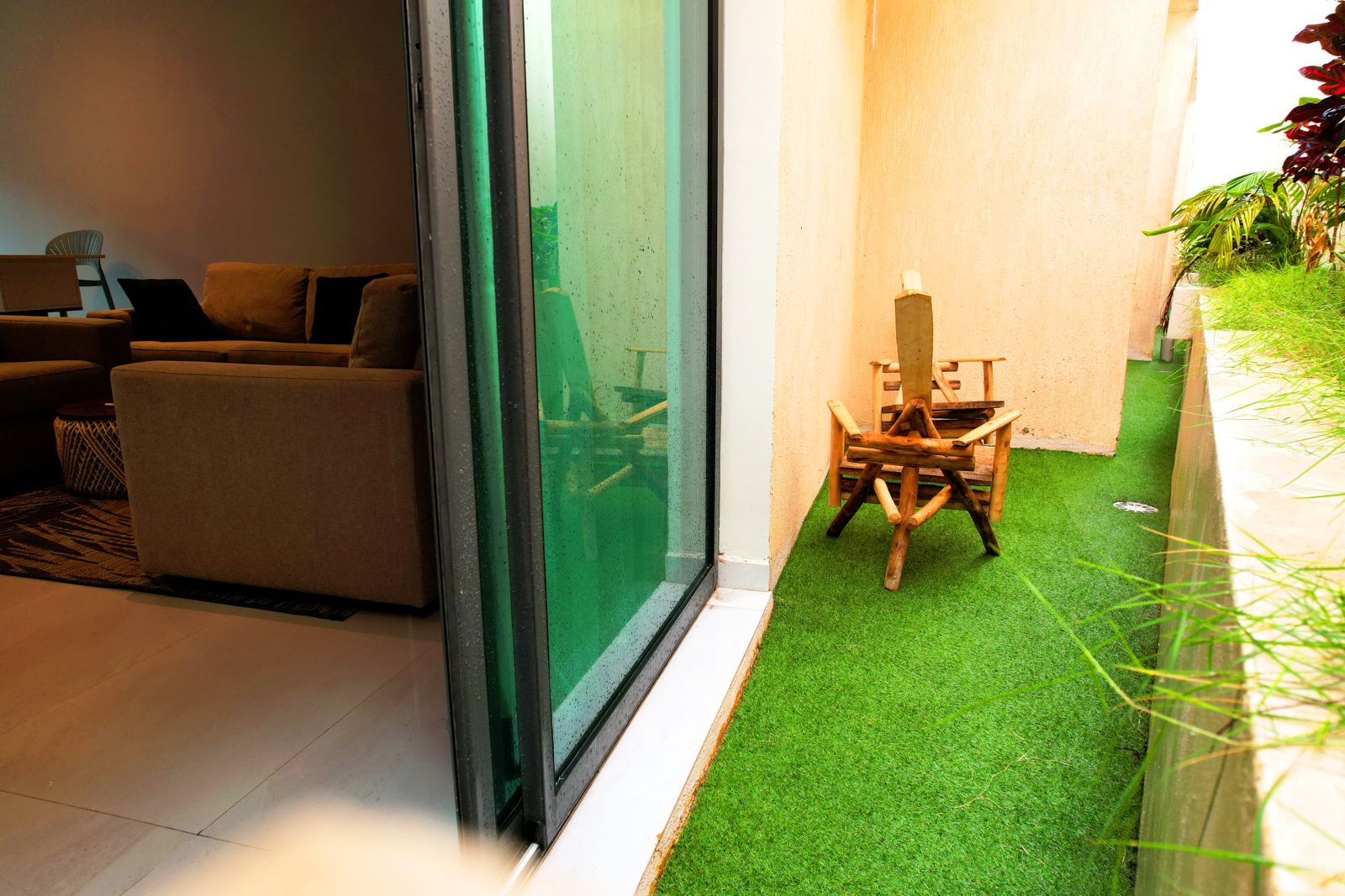 room-6