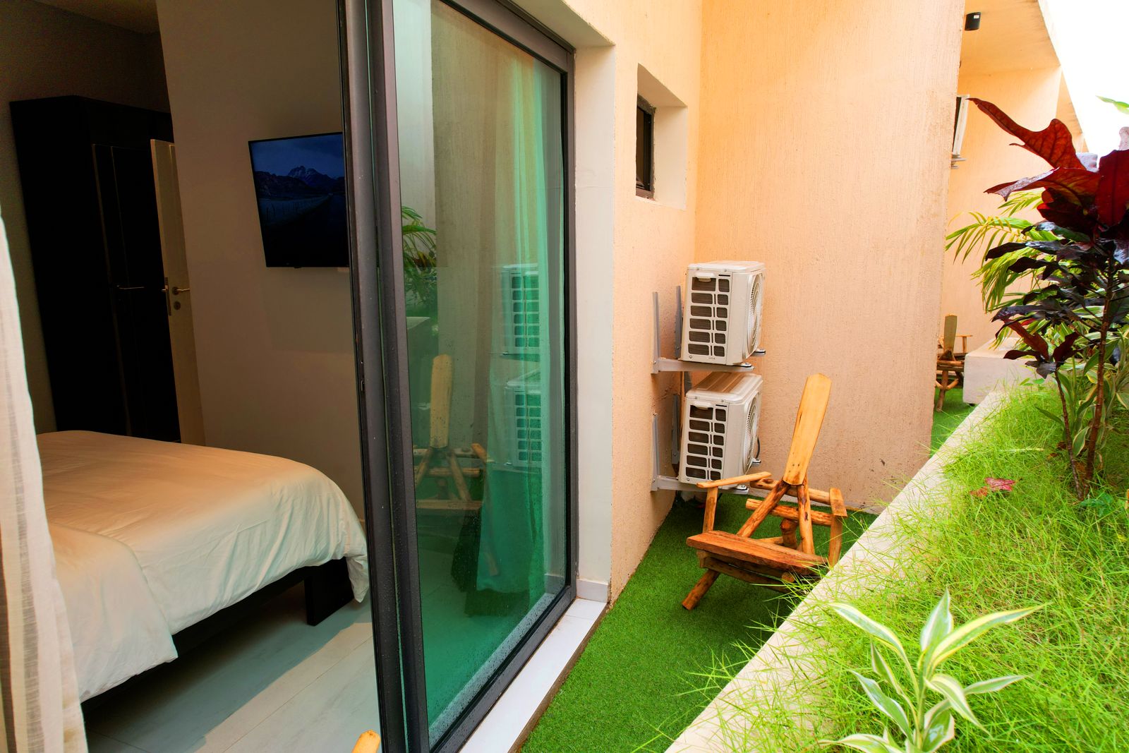 room-4
