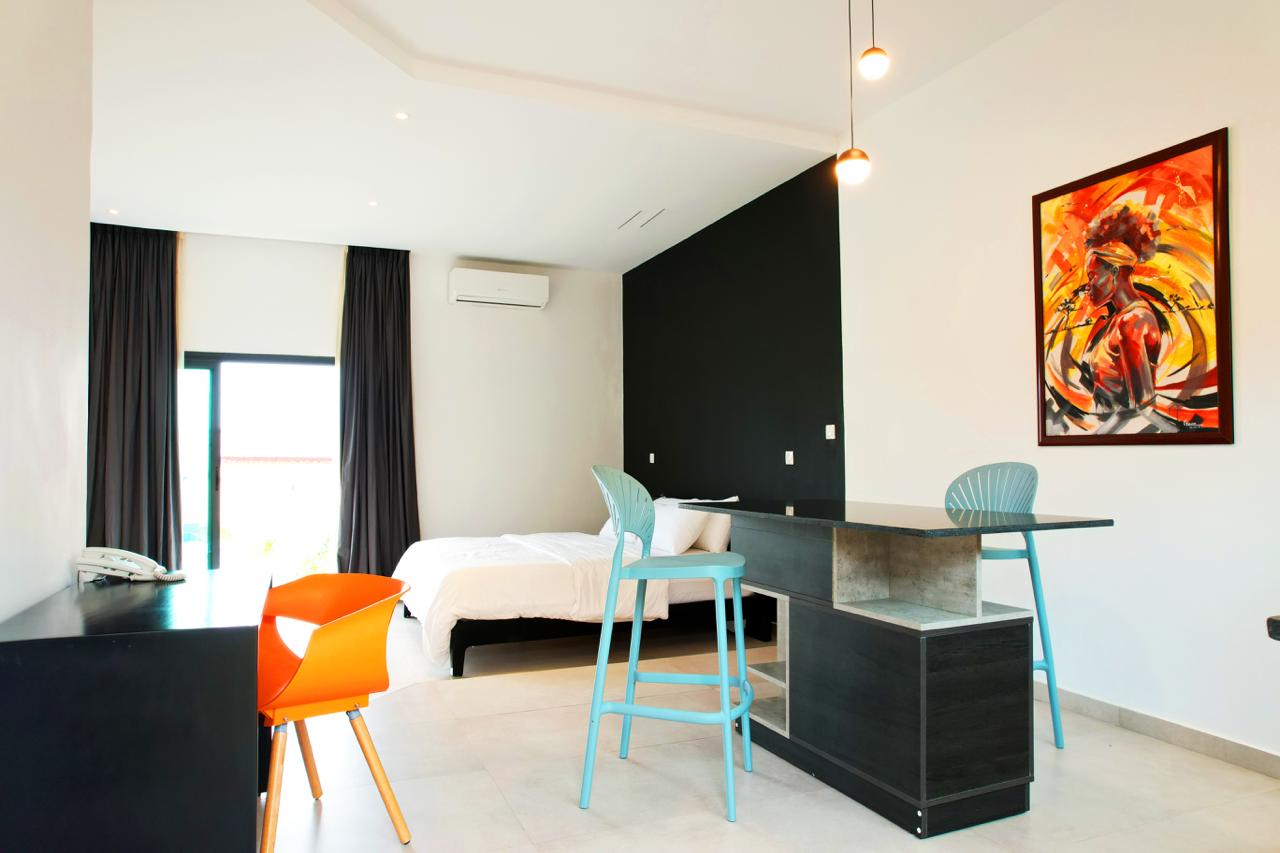 room-5