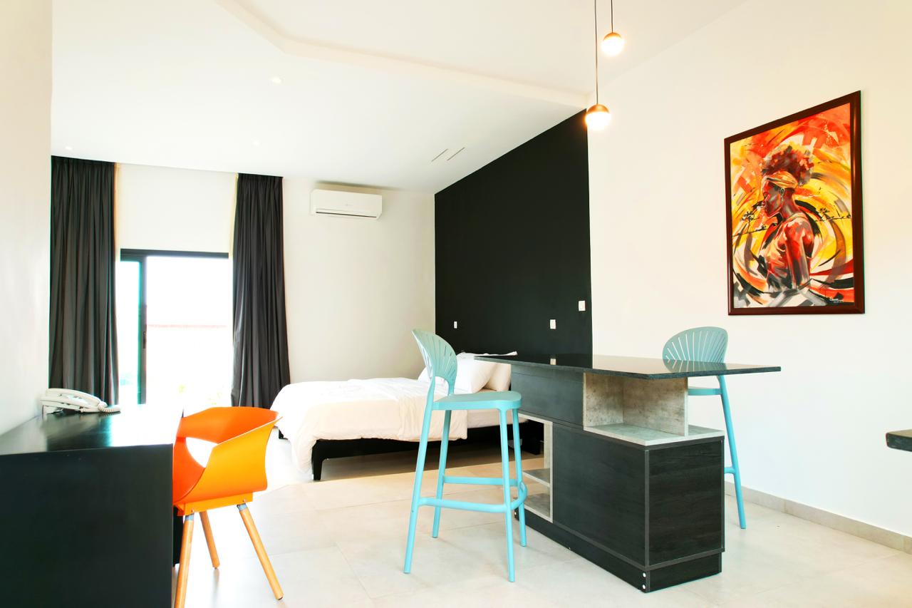 room-15