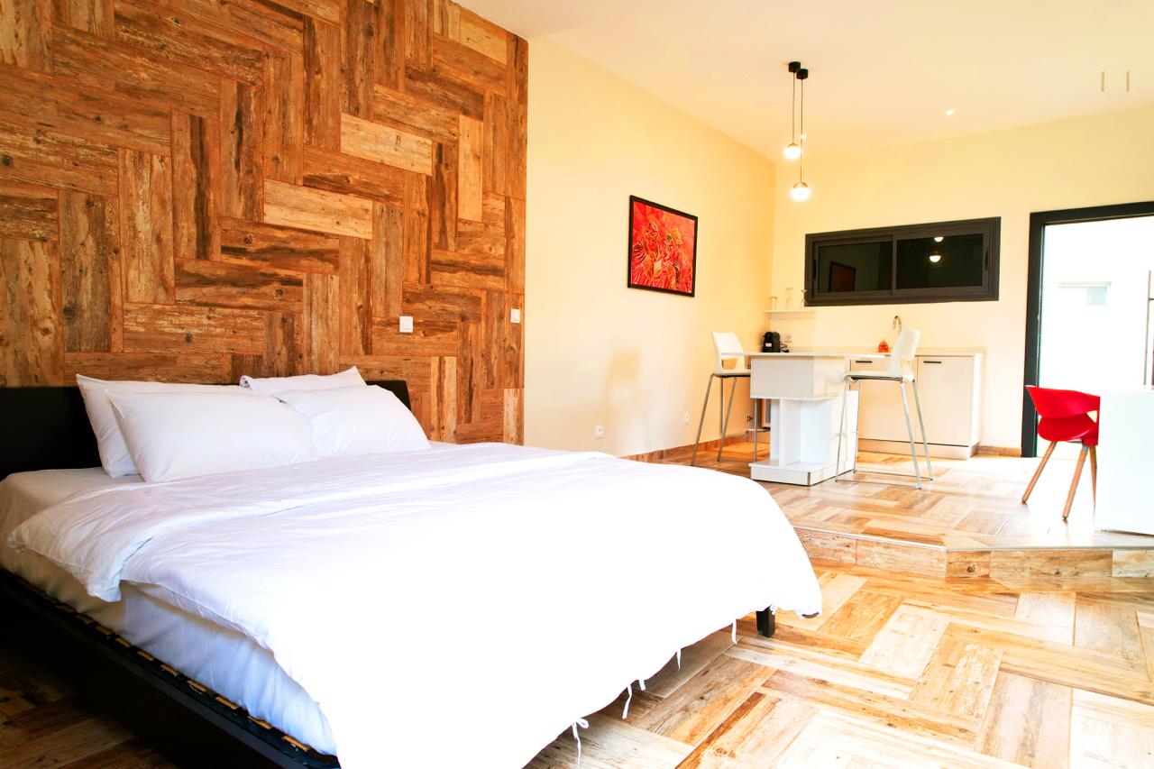 room-3