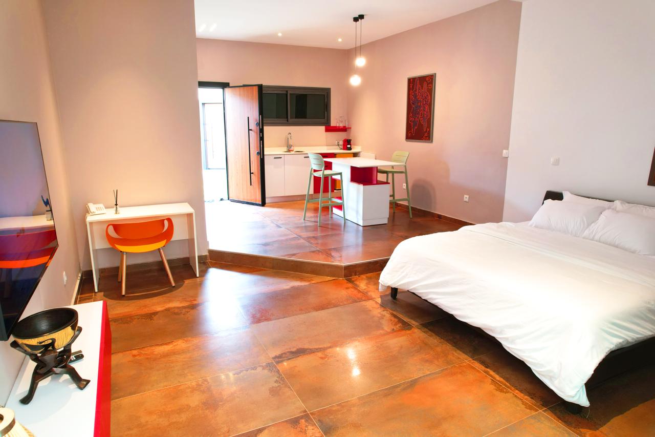 room-11