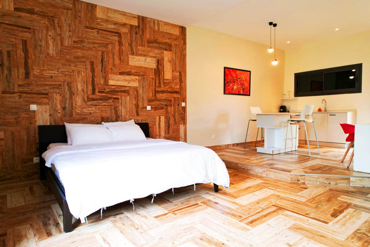 room-8