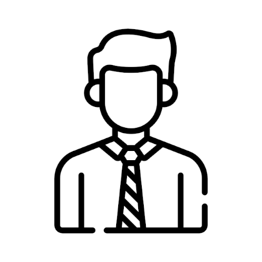
                                businessman
                              